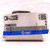 Mounting Bracket CM-L020B SMC