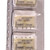 Signal Relay UB2-12NU-L NEC *Pack of 10*