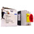 Isolator IS4P20 IMO 4Pole 20A 5.5kW