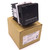 Temperature Controller TP40B-SMDR240AC IMO Panel Mount 230VAC