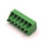 Terminal Block 21.95MA/6 IMO 6Way *Pack of 10*
