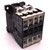 Contactor MC18N-S-10-230 IMO 230VAC 7.5kW 1NO *New*