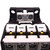 Contactor MC10-S-10-400 IMO 400VAC 4kW 1NO *New*