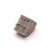 Terminal Block 20.3301M/3-E IMO 3Way *Pack of 100*