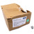 Terminal Block 20.3301M/3-E IMO 3Way *Pack of 100*