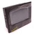 HMI Panel IV04M-SEAP IMO 24VDC 0.4A 4.3" 64MB *New*
