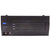 Logic Controller K7M-DR60S IMO *Fitted*