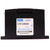 Logic Controller K7M-DR60S IMO *Fitted*