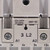 Contactor MC90-S-00-230 IMO 45kW 230VAC 220VDC *New*