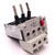 Overload Relay MCOR-3-52 IMO 40-52A