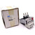 Overload Relay MCOR-3-52 IMO 40-52A