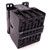 Contactor K2-60A00-40-230 IMO 230VAC 30kW 4P
