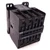 Contactor K2-60A00-40-230 IMO 230VAC 30kW 4P