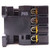 Contactor K2-60A00-40-230 IMO 230VAC 30kW 4P