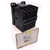 Contactor K2-60A00-40-230 IMO 230VAC 30kW 4P