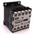 Contactor MB09-S-01-400 IMO 400VAC 4kW 1NC *New*