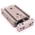 Guided Cylinder CXSL16-10 SMC 16x10mm 7bar