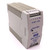 Power Supply DPS-1-030-24 IMO 24VDC 1.25A 30W
