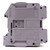 Terminal Block D70/22 ABB Entrelec 1SNA400305R1000 *Pack of 10* *New*