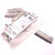 Jumper Bar 1SNA176667R0400 ABB Entrelec 10-pole BMJI6-10P