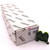 Terminal Block 1SNA165830R2100 ABB Entrelec D6/8P *Pack of 10*