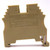 Terminal Block ER10 IMO *Pack of 10*