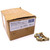Terminal Block ER10 IMO *Pack of 10*