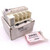 Compact Isolator CM794200 IMO 200A 4P