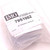Terminal Shroud 79S1002 IMO 3P