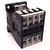 Contactor MC18-S-10-400 IMO 400VAC 7.5kW 1NO *Used*