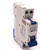 RCBO B6BRC1N06-30 IMO 1Pole B Curve 6A *New*