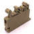 Terminal Block SRSI4 PTR *New*