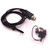 Probe X10PB46 Gould