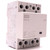 Contactor HC63-40-230 IMO 230VAC 2Pole
