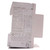 Contactor HC63-40-230 IMO 230VAC