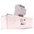 Contactor HC63-40-230 IMO 230VAC