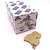 Fuse Terminal 354520I IMO 110VDC *Box of 30*