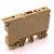 Terminal Block 351320I IMO ERF 2LD 48VDC *Box of 25*