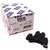 Terminal Block 317125I IMO ERD2.5V *Pack of 20*