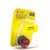 Pushbutton PB03C IMO Red