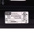 Intelligent Control Station I3B12Y/10D03-SCHF IMO Touch Screen *New*