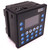 Intelligent Control Station I3A12X/10D03-SCH IMO Monochrome 128x64px *Used*