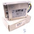 RFI Filter RF-8A-1B IMO 1Ph 230VAC 17A