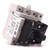 Main Switch SI32-BMDC64R-4-SE7K IMO 4Pole+1NO  O/OFF-I/ON