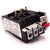 Overload Relay U12/16E-1.2 IMO 0.8-1.2A OL02C
