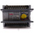 PLC Module XEC-DR32H IMO 24VDC 4mA *Used*