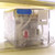 Power Relay RS3-PN-12DC IMO 12VDC RL10C