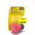 Emergency Pushbutton PB07C IMO