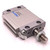 Compact Cylinder DZF-25-10-A-P-A Festo 25 x 10mm 10bar 161246 *New*