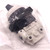 Poppet Valve VM132-M5-34BA SMC